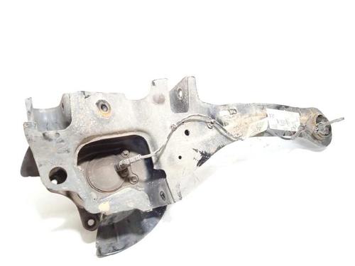 Used Right rear steering knuckle FORD FOCUS III 1.0 EcoBoost (125 hp) 8946079