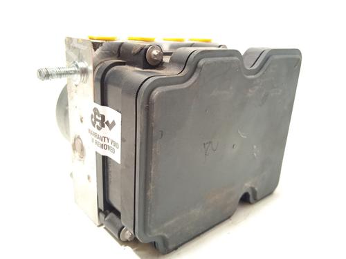 ABS pump CITROËN C3 III (SX) 1.2 PureTech 82 LPG | BP26208285M43 - Image 3