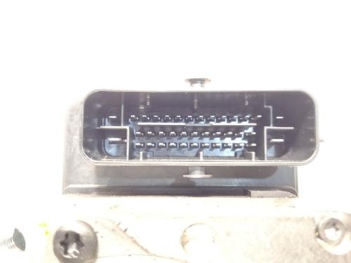 ABS pump KIA SPORTAGE IV (QL, QLE)  | BP21027711M43 