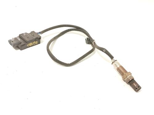 Used Electronic sensor AUDI Q2 (GAB, GAG) 2.0 TDI (150 hp) 31933883