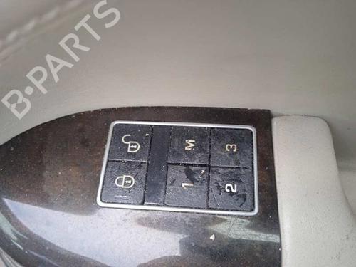 Electronic sensor LAND ROVER RANGE ROVER IV (L405) 4.4 SDV8 4x4 | BP12232597M84  - Image 15