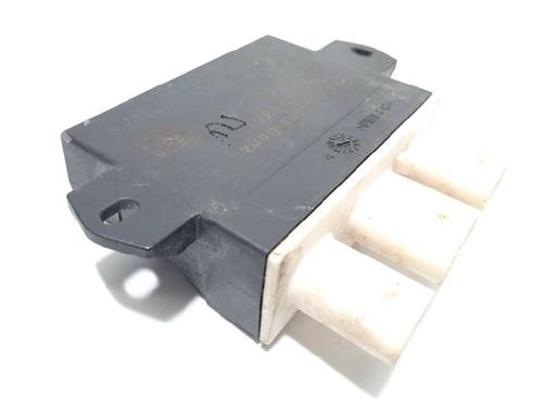 Used Electronic module Electronic module 10033555 10033555