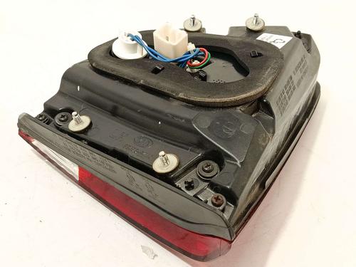 Left tailgate light KIA CARENS IV 1.7 CRDi | BP38534263C79 - Image 2