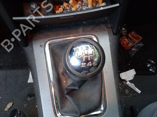 AC compressor PEUGEOT 407 (6D_) 2.0 HDi 135 (6DRHRH, 6DRHRE, 6DRHRG, 6DRHRJ) | BP30487659M34  - Image 18