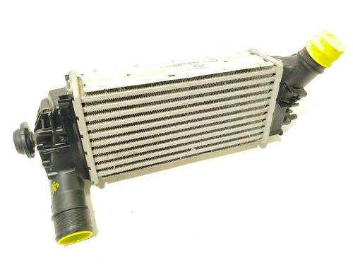 Intercooler Intercooler 39146431 39146431