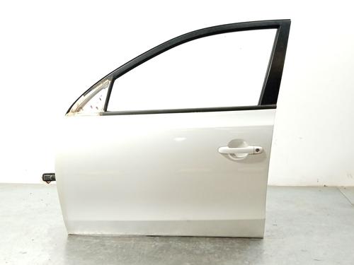Used Left front door HYUNDAI i30 (FD) [2007-2012]  19284575