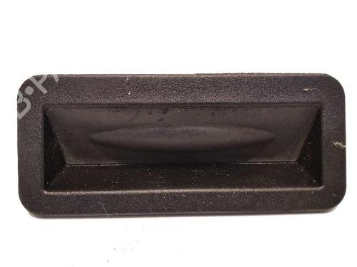 Tailgate handle FORD FIESTA VI (CB1, CCN)  | BP1796323C132 