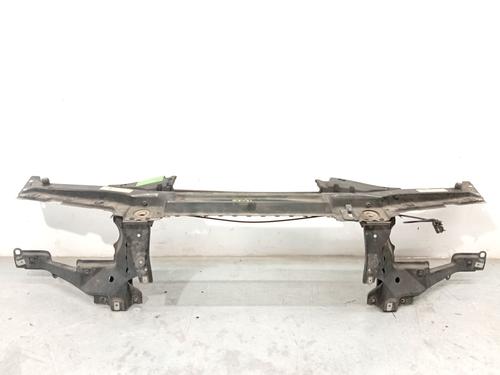 Used Front slam panel BMW X5 (E53) 3.0 i (231 hp) 31943497