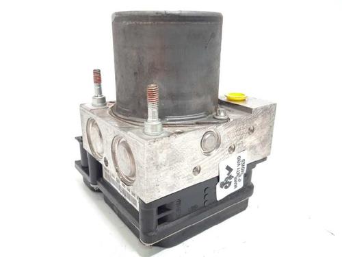 ABS pump TOYOTA VERSO (_R2_)  | BP10861741M43 