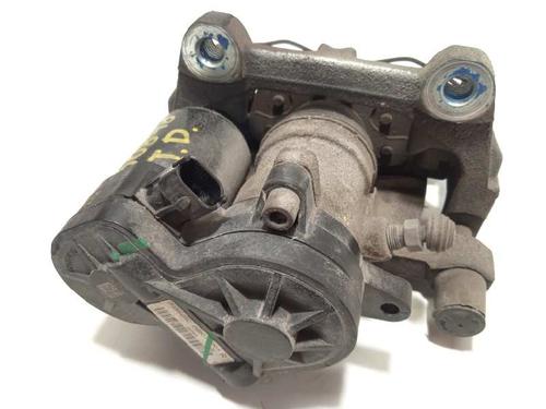 Right rear brake caliper FORD MONDEO V Hatchback (CE) 2.0 TDCi | BP13560366M106 