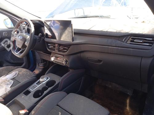 Módulo eletrónico FORD KUGA III (DFK) 2.5 Duratec Plug-in-Hybrid | BP32701287M83  - Image 31