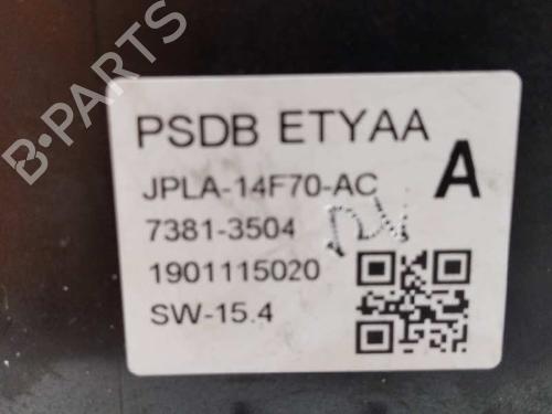 Electronic module LAND ROVER RANGE ROVER SPORT II (L494) 2.0 P400e PHEV 4x4 | BP5605129M83 