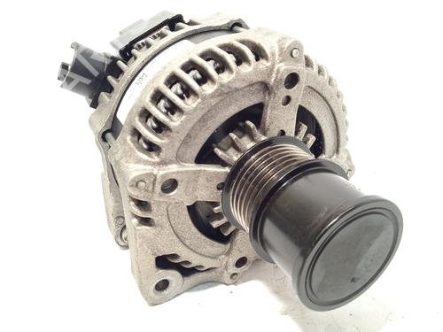 alternator-ford-ecosport-2011-2012-2013-2014-2015-2016-2017-2018-2019-2020-2021-2022-24889120 main image