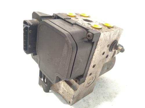 ABS pump NISSAN PRIMERA (P12) 2.2 dCi | BP26208365M43 - Image 2