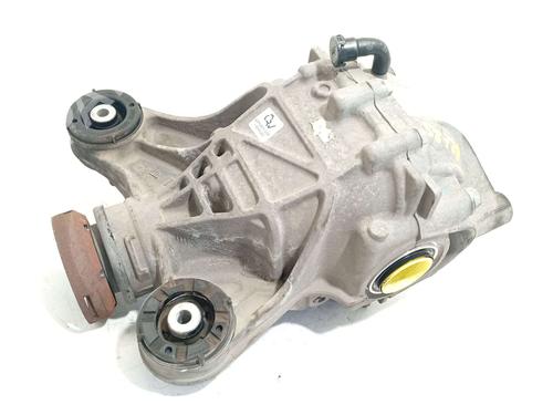 Used Rear differential Rear differential 37489816 37489816