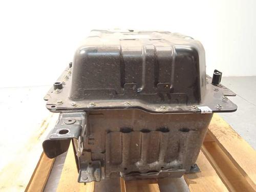 Battery CITROËN C5 X (ND_, NC_) Hybrid 225 (NDDGYP) | BP15588463E11 