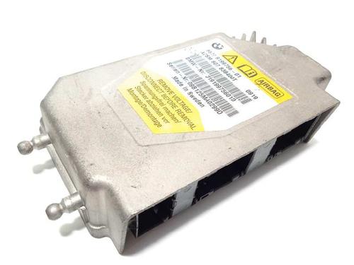 Used ECU airbags ECU airbags BMW 7 (F01, F02, F03, F04) 730 d (245 hp) 8822828 8822828