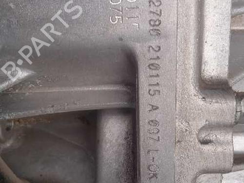 Electronic module HYUNDAI i20 III (BC3, BI3)  | BP15257253M83 