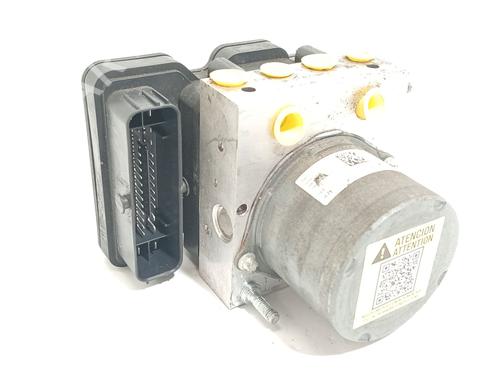 Used ABS pump ABS pump 36527404 36527404
