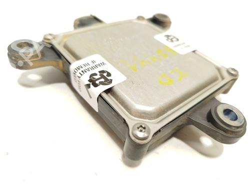Electronic module TOYOTA C-HR (_X1_)  | BP24292603M83 