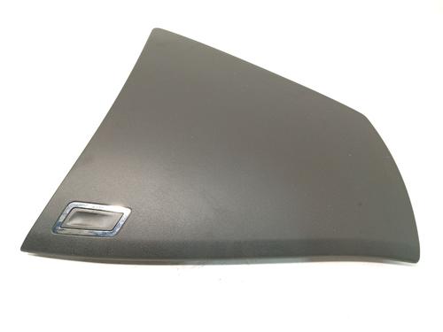 Dashboardkastje CITROËN C4 Picasso I MPV (UD_) 1.6 HDi (109 hp) 30539617