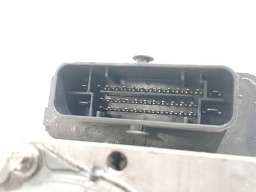 ABS pump JEEP CHEROKEE (KL) 2.2 CRD 4x4 | BP36533625M43 - Image 4