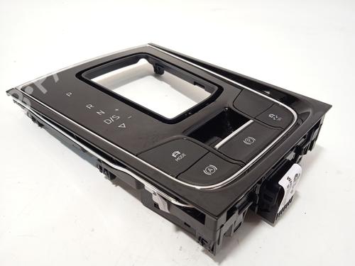 Switch SKODA KAROQ (NU7, ND7) 1.5 TSI | BP26583062I30 - Image 2