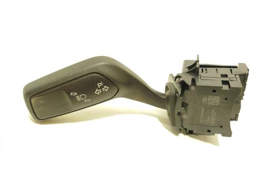 Headlight switch FORD TOURNEO CUSTOM V362 Bus (F3) 1.0 EcoBoost PHEV | BP32103732I24 - Image 2
