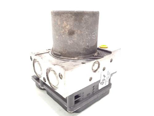 ABS pump FORD TRANSIT Platform/Chassis (FM_ _, FN_ _, FF_ _)  | BP15691642M43 