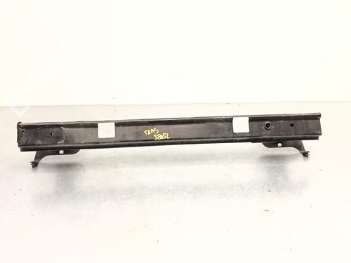 Used Rear bumper reinforcement Rear bumper reinforcement CITROËN JUMPY II (VF7) 1.6 HDi 90 8V (90 hp) 34623952 34623952