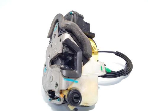 BP10140152C100 main image