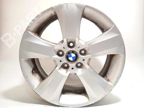Rim BMW X3 (E83) 3.0 d | BP8813053C45 
