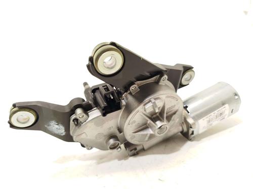 Viskermotor bakrute Viskermotor bakrute FORD KUGA III (DFK) 2.5 FHEV (190 hp) 39714880 39714880