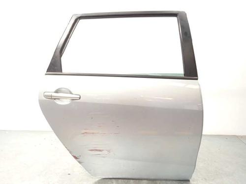 Used Right rear door MITSUBISHI GRANDIS (NA_W) 2.0 DI-D (NA8W) (136 hp) 15414539