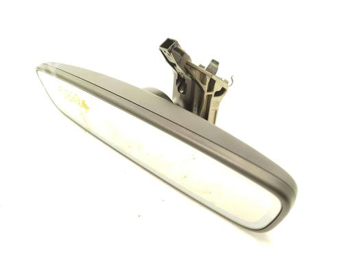 Rear mirror SKODA KAMIQ (NW4) 1.0 TSI | BP38336569I6 - Image 3