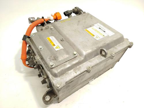 Inverter/Converter PEUGEOT ION Electric | BP26596847M119