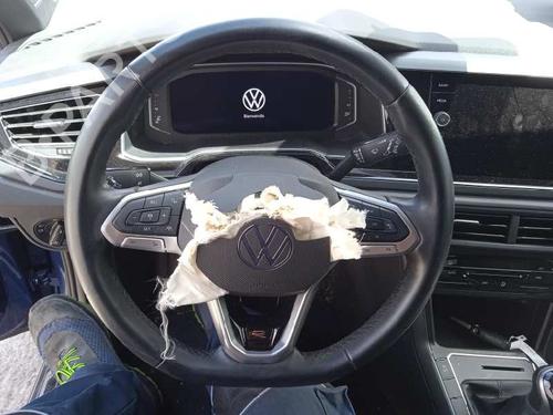 AC compressor VW POLO VI (AW1, BZ1, AE1) 1.0 TSI | BP18145292M34 