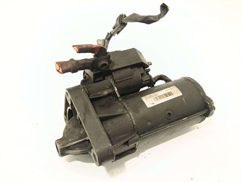 Starter OPEL MOVANO A Van (X70) 2.5 CDTI (FD) | BP38331752M8 - Image 2