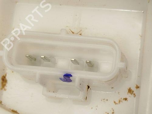 Fuel pump FORD PUMA (J2K, CF7) 1.0 EcoBoost mHEV | BP38324681M76 - Image 4