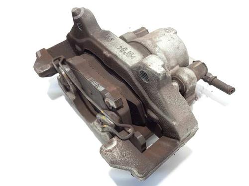 Right front brake caliper OPEL CORSA E (X15)  | BP11562366M104 