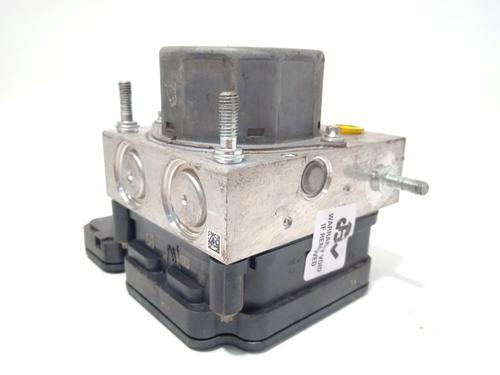 ABS pump RENAULT CAPTUR I (J5_, H5_)  | BP29309308M43 
