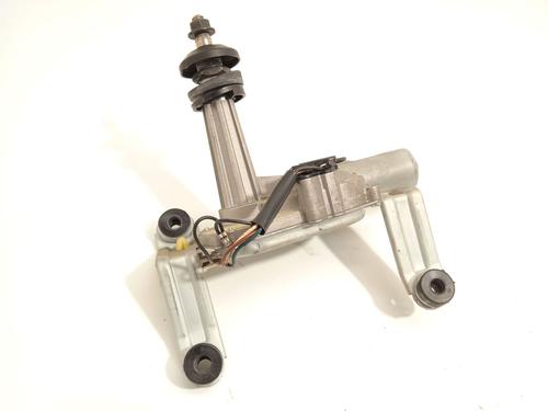 Rear wiper motor SSANGYONG ACTYON I 2.0 Xdi | BP20224250M102 