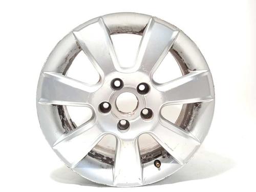 Rim SEAT LEON (1P1) 1.9 TDI | BP12126780C45 