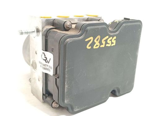 ABS pump CITROËN C5 AIRCROSS (A_) 1.5 BlueHDi 130 (ACYHZJ, ACYHZR) | BP38196955M43 - Image 3