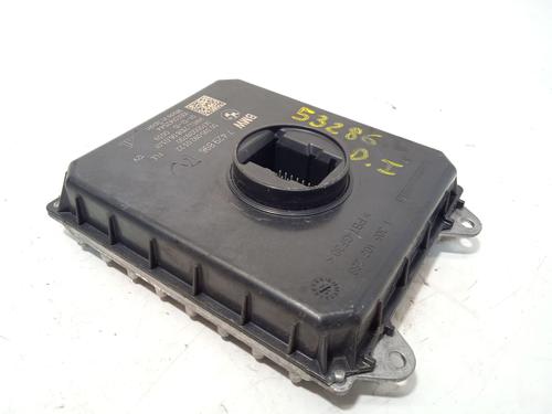 Used Xenon ballast BMW 2 Gran Tourer (F46) 218 d (150 hp) 19396090