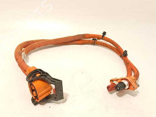 Módulo eletrónico AUDI E-TRON (GEN) 50 quattro (313 hp) 31338230