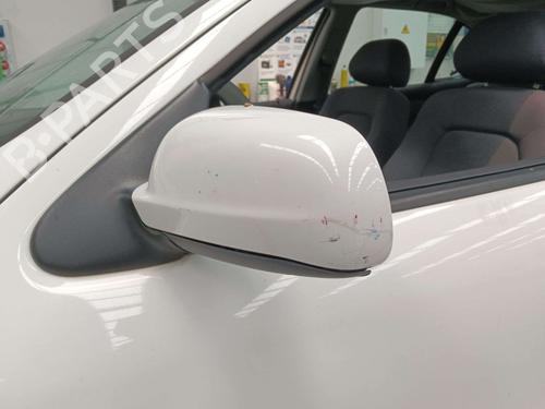 Right headlight SEAT LEON (1M1) 1.9 TDI | BP38436829C29  - Image 13