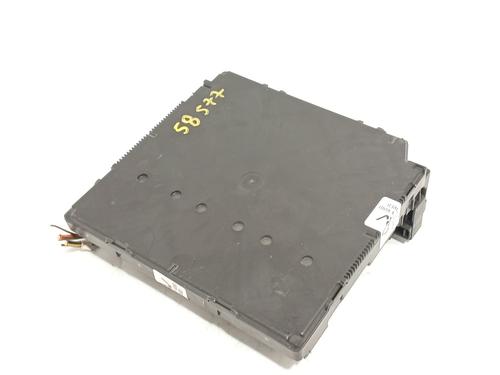 Electronic module VW PASSAT B7 (362) 1.8 TSI | BP36996965M83 - Image 3