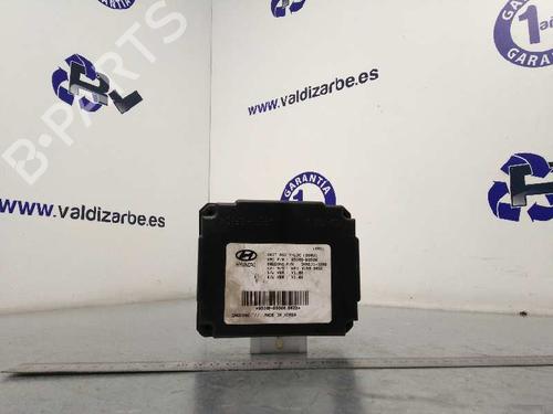 Used Electronic module Electronic module 1393135 1393135
