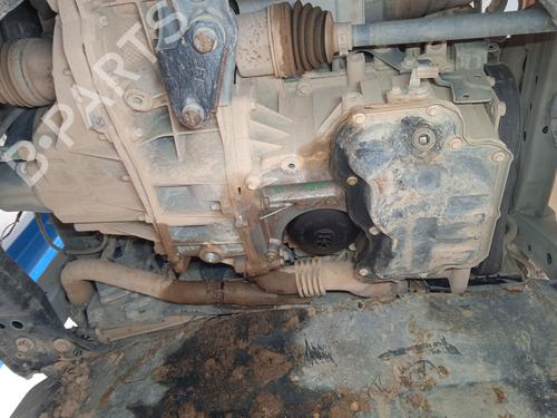 Steering column stalk NISSAN MICRA V (K14) 1.0 IG-T | BP33544196I23  - Image 30